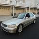 Image for article titled Ten Of The Most Dependable Cars You Can Buy On eBay For Less Than $5000